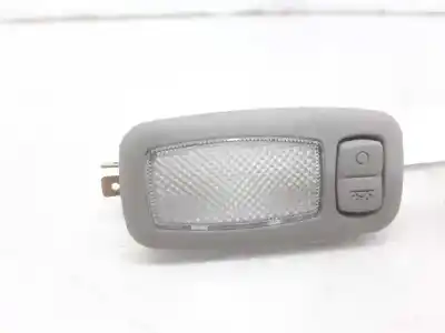Pezzo di ricambio per auto di seconda mano luce interna per kia xceed tech 116 cv / 85 kw riferimenti oem iam 928913sxxx  