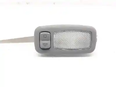 Автозапчасти б/у внутренний свет за kia xceed tech 116 cv / 85 kw ссылки oem iam 928923sxxx