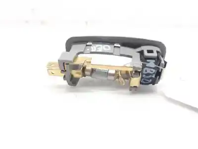 Автозапчасти б/у внутренний свет за kia xceed tech 116 cv / 85 kw ссылки oem iam 928923sxxx  