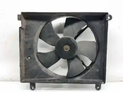 Автозапчасти б/у электрический вентилятор за daewoo leganza 2.0 cdx ссылки oem iam ga201587