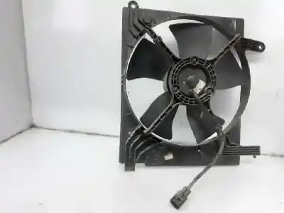 Автозапчасти б/у электрический вентилятор за daewoo leganza 2.0 cdx ссылки oem iam 96446140