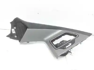 Автозапчасти б/у выключатель за kia niro drive plug-in hybrid ссылки oem iam 84657g5002