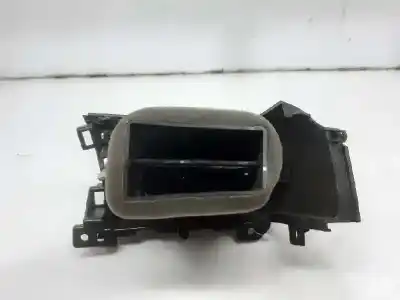 İkinci el araba yedek parçası HAVALANDIRMA IZGARASI için KIA NIRO  OEM IAM referansları 84790G5000  