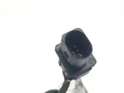Peça sobressalente para automóvel em segunda mão sonda lambda por fiat bravo (198) 1.9 16v dynamic multijet referências oem iam 0281004026  