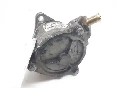 Peça sobressalente para automóvel em segunda mão depressor de travões / bomba de vácuo por fiat bravo (198) 1.9 16v dynamic multijet referências oem iam 55205443