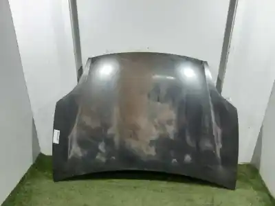 Gebrauchtes Autoersatzteil MOTORHAUBE zum FIAT BRAVO (198)  OEM-IAM-Referenzen 0051775925  