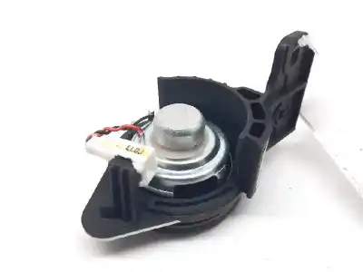 Автозапчасти б/у динамик за kia niro drive plug-in hybrid ссылки oem iam l457