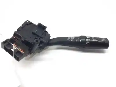 Pezzo di ricambio per auto di seconda mano comando pulito per toyota corolla verso (r1) 2.2 d-4d sol riferimenti oem iam 8465205170