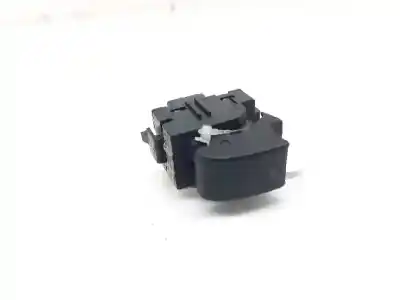 Pezzo di ricambio per auto di seconda mano interruttore alzacristalli anteriore destro per toyota corolla verso (r1) 2.2 d-4d sol riferimenti oem iam 848100f010
