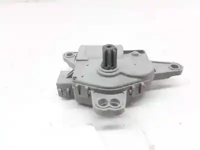 Автозапчастина б/у двигатель відкривання люків кондиціонація для kia niro drive plug-in hybrid посилання на oem iam d266cwfaa01  