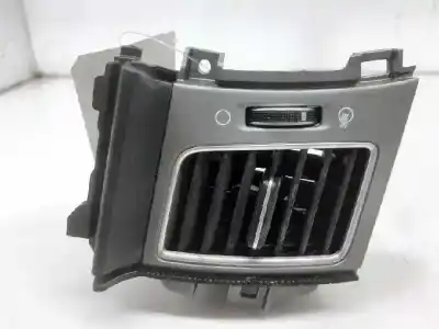 Автозапчасти б/у аэрационная решетка за kia niro drive plug-in hybrid ссылки oem iam 97410g5000  