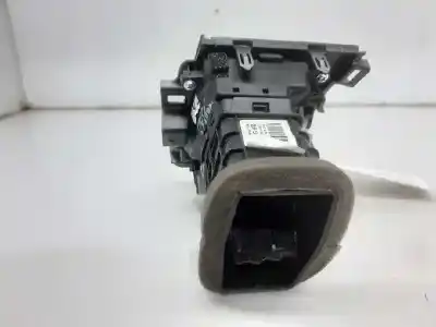 Автозапчасти б/у аэрационная решетка за kia niro drive plug-in hybrid ссылки oem iam 97410g5000