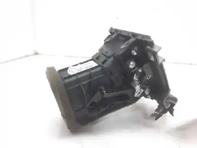 Автозапчасти б/у аэрационная решетка за kia niro drive plug-in hybrid ссылки oem iam 97410g5000  