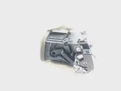 Автозапчасти б/у аэрационная решетка за kia niro drive plug-in hybrid ссылки oem iam 97490g5000  