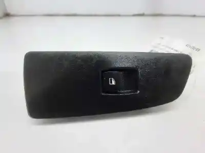 Gebrauchtes Autoersatzteil fensterschalter vorne links zum bmw serie 1 berlina (e81/e87) 118d oem-iam-referenzen 6970247a