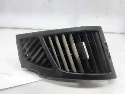 Gebrauchtes Autoersatzteil lüftungsgitter zum bmw serie 1 berlina (e81/e87) 118d oem-iam-referenzen 51607059187