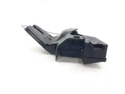 Tweedehands auto-onderdeel kofferbak / poortsluiting voor bmw serie 1 berlina (e81/e87) 118d oem iam-referenties 8196401  