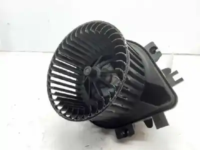 Peça sobressalente para automóvel em segunda mão ventilador de aquecimento por bmw mini (r50,r53) cooper referências oem iam w964423d