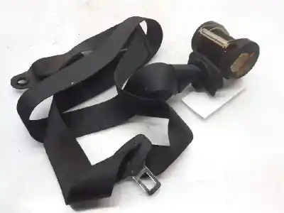 Автозапчасти б/у задний правый ремень безопасности за bmw mini (r50,r53) cooper ссылки oem iam 7055962  