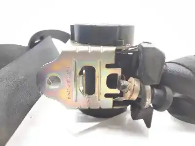 Автозапчастина б/у ЗАДНІЙ ПРАВИЙ РЕМІН БЕЗПЕКИ для BMW MINI (R50,R53)  Посилання на OEM IAM 7055962  