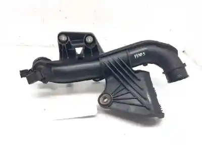Pezzo di ricambio per auto di seconda mano tubo per audi q5 (8r) 2.0 tdi (125kw) riferimenti oem iam 03g906051e