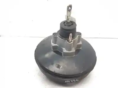 Автозапчасти б/у ТОРМОЗНОЙ СЕРВО за BMW MINI (R50,R53)  ссылки OEM IAM 34334014453  