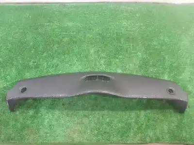 Peça sobressalente para automóvel em segunda mão tablier por bmw mini (r50,r53) cooper referências oem iam 51450770845