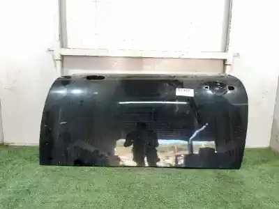 Автозапчастина б/у ПЕРЕДНІ ЛІВІ ДВЕРІ для BMW MINI (R50,R53)  Посилання на OEM IAM 41517202911  