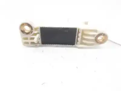 Peça sobressalente para automóvel em segunda mão sensor por bmw mini (r50,r53) cooper referências oem iam 65776914304