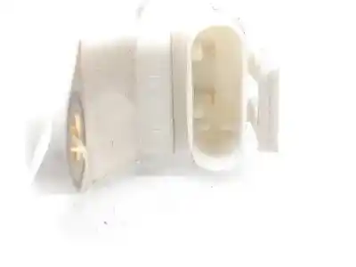 Peça sobressalente para automóvel em segunda mão sensor por bmw mini (r50,r53) cooper referências oem iam 65776914304  