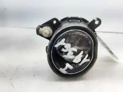 Peça sobressalente para automóvel em segunda mão farol / projetor de nevoeiro esquerdo por bmw mini (r50,r53) cooper referências oem iam 69250499