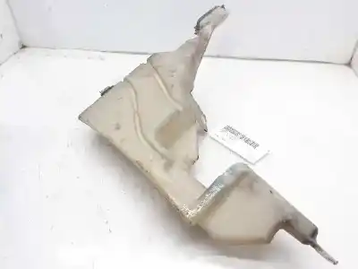 Peça sobressalente para automóvel em segunda mão depósito do limpa vidros por bmw mini (r50,r53) cooper referências oem iam 61667158231