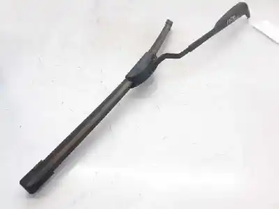 Peça sobressalente para automóvel em segunda mão haste de escova dianteiro esquerdo por bmw mini (r50,r53) cooper referências oem iam 80005586  
