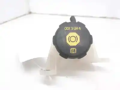 Автозапчастина б/у серводепозит для kia niro drive plug-in hybrid посилання на oem iam 6484532  