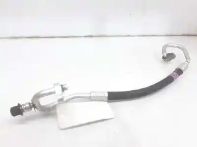 Автозапчасти б/у трубы кондиционирования воздуха за kia niro drive plug-in hybrid ссылки oem iam h2262161216