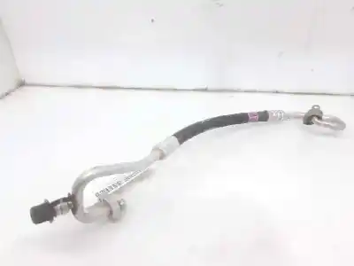 Автозапчасти б/у трубы кондиционирования воздуха за kia niro drive plug-in hybrid ссылки oem iam h2262161216  