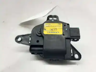 Автозапчасти б/у мотор открывания люков кондиционера за kia niro drive plug-in hybrid ссылки oem iam hvccd266  