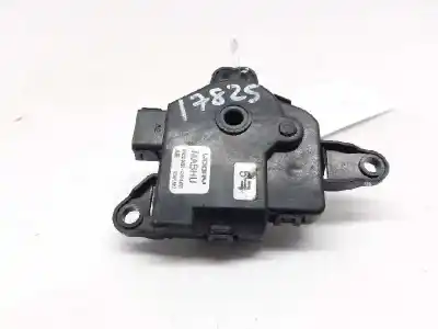 Автозапчасти б/у мотор открывания люков кондиционера за kia niro drive plug-in hybrid ссылки oem iam d267cwfab01  