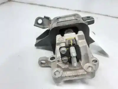 Автозапчасти б/у поддержка двигателя за kia niro drive plug-in hybrid ссылки oem iam 21830g2000