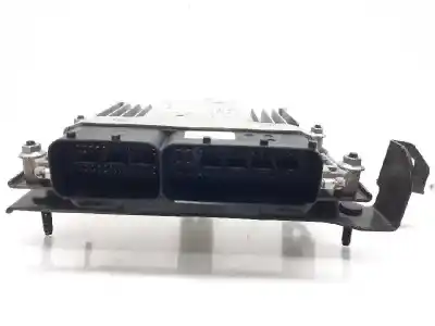 Автозапчасти б/у блок управления двигателем за kia niro drive plug-in hybrid ссылки oem iam 391b103df5  