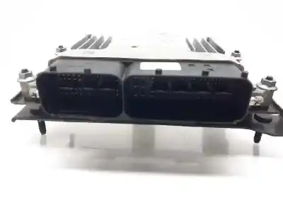 Автозапчасти б/у блок управления двигателем за kia niro drive plug-in hybrid ссылки oem iam 391b103df5  