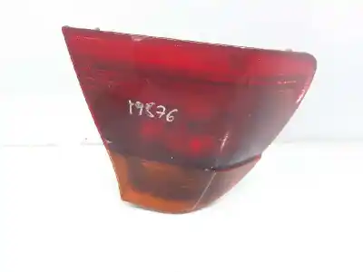 Second-hand car spare part LEFT TAILGATE LIGHT for BMW SERIE 3 BERLINA (E46)  OEM IAM references 63216946533  
