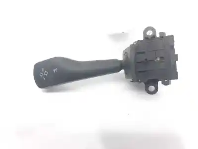 Second-hand car spare part INDICATOR SWITCH for BMW SERIE 3 BERLINA (E46)  OEM IAM references 8363662M  