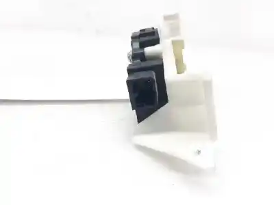 Pezzo di ricambio per auto di seconda mano motore apertura boccole aria condizionata per audi q5 (8r) 2.0 tdi (125kw) riferimenti oem iam efb430