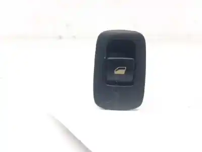 Peça sobressalente para automóvel em segunda mão botão / interruptor elevador vidro traseiro direito por citroen c4 grand picasso exclusive referências oem iam 96639378