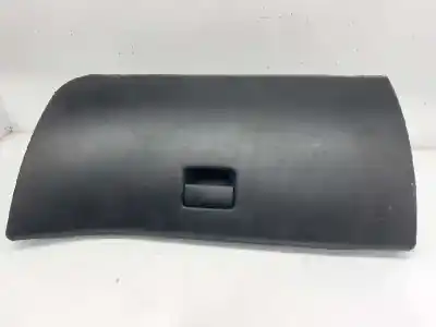 Peça sobressalente para automóvel em segunda mão porta luvas por citroen c4 grand picasso exclusive referências oem iam 9654110577