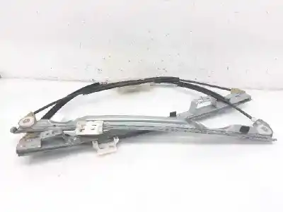 Peça sobressalente para automóvel em segunda mão elevador de vidros dianteira esquerda por citroen c4 grand picasso exclusive referências oem iam 9221cv