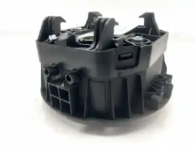 Peça sobressalente para automóvel em segunda mão airbag dianteiro esquerdo por citroen c4 grand picasso exclusive referências oem iam 96542463zd