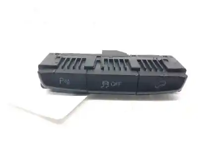 Pezzo di ricambio per auto di seconda mano modulo elettronico per audi q5 (8r) 2.0 tdi (125kw) riferimenti oem iam 8r0959673c