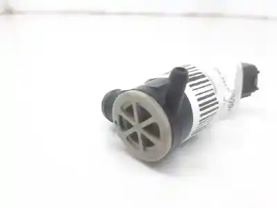 Piesă de schimb auto la mâna a doua pompã ștergãtoare pentru kia sportage concept 4x2 referințe oem iam 985102s000